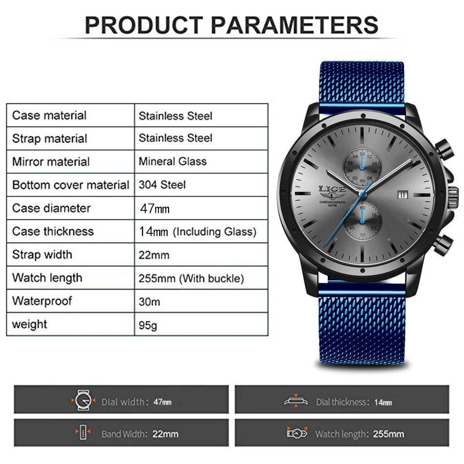 71BYLxvt%2BNL._SX679._SX._UX._SY