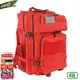 Red-45L