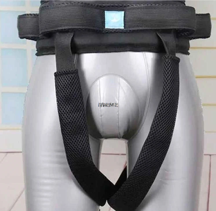 36020190221205551113