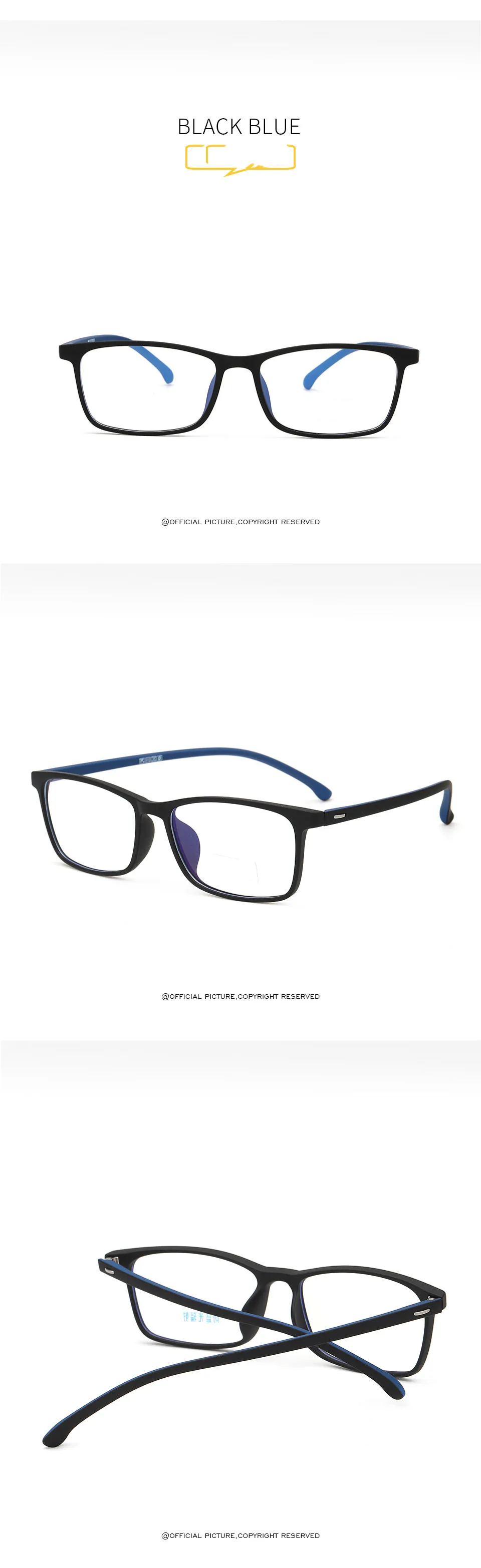 H78abf34811ca4bd8a1203f0fd95a92f26