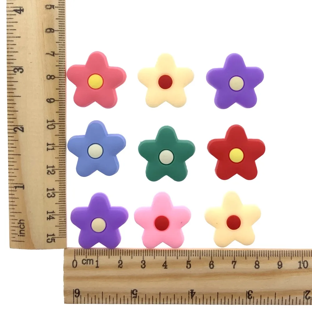 微信图片_20200926134247_副本