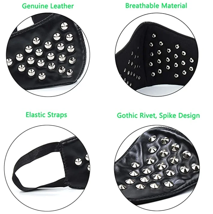 QQ截图20200929163308