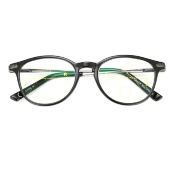 

Anti Blue Light Reading Glasses Men Women Progressive Multifocal Near Far Sight Spectacles Hyperopia