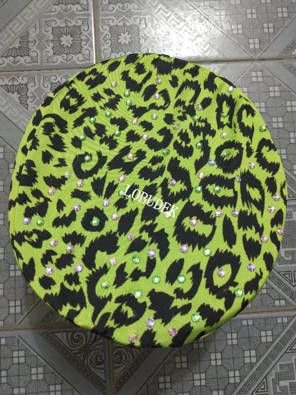 QQ图片20200109110915