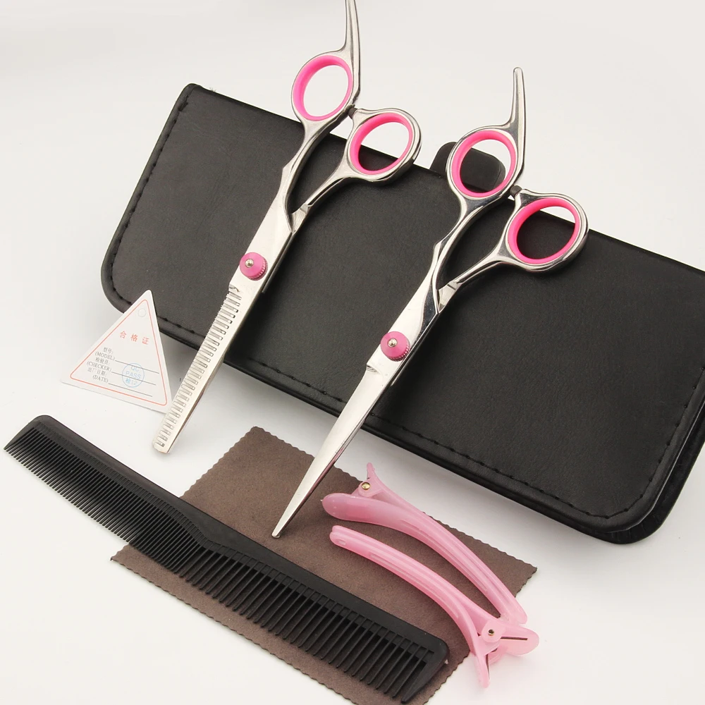 barber kit professional set