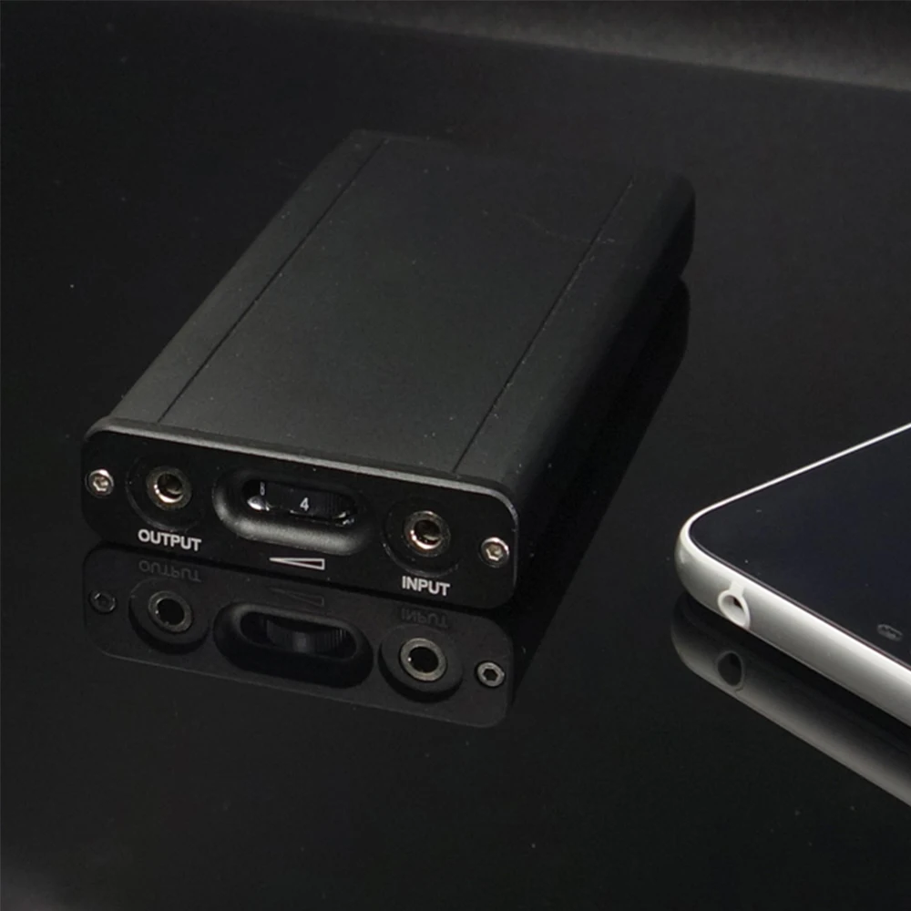 Xiaomi Wanbo LCD Projector T2 Free HDMI HD input