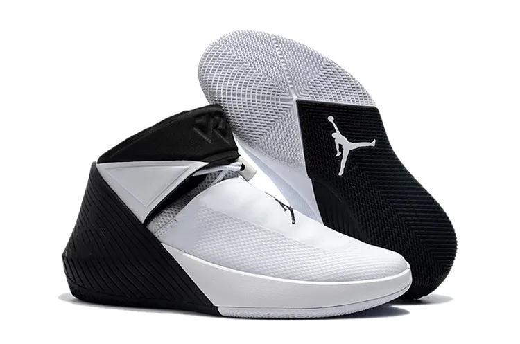 Белые мужские баскетбольные кроссовки Jordan, черные кроссовки Rosso Corsa Crack, спортивные кроссовки оранжевого цвета, 41-47, новое поступление