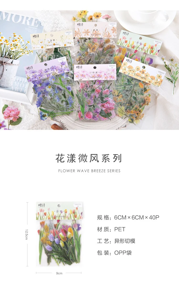 11883663207_505222120