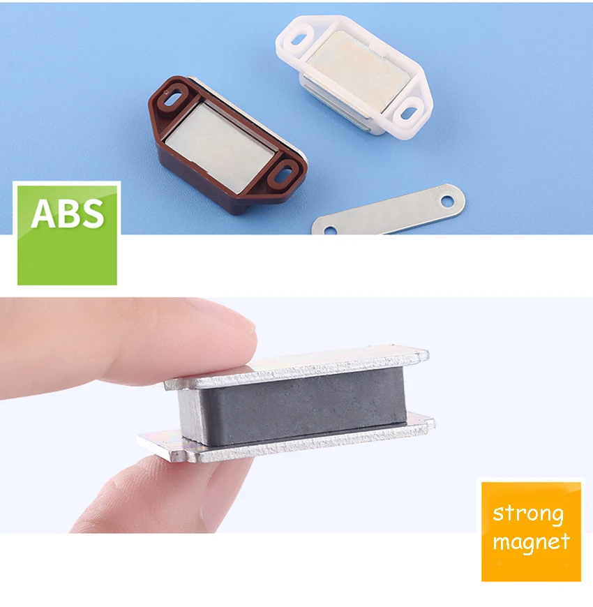 TB29u5xjBnTBKNjSZPfXXbf1XXa_!!1989914807