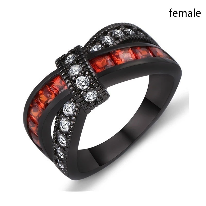 5bff4ad062ef423d1a75c1da-1-original