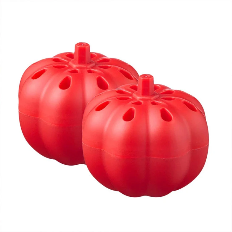 Packs Fruit Fly Traps For Kitchens Fruit Fly Trap Indoor House Fly Trap