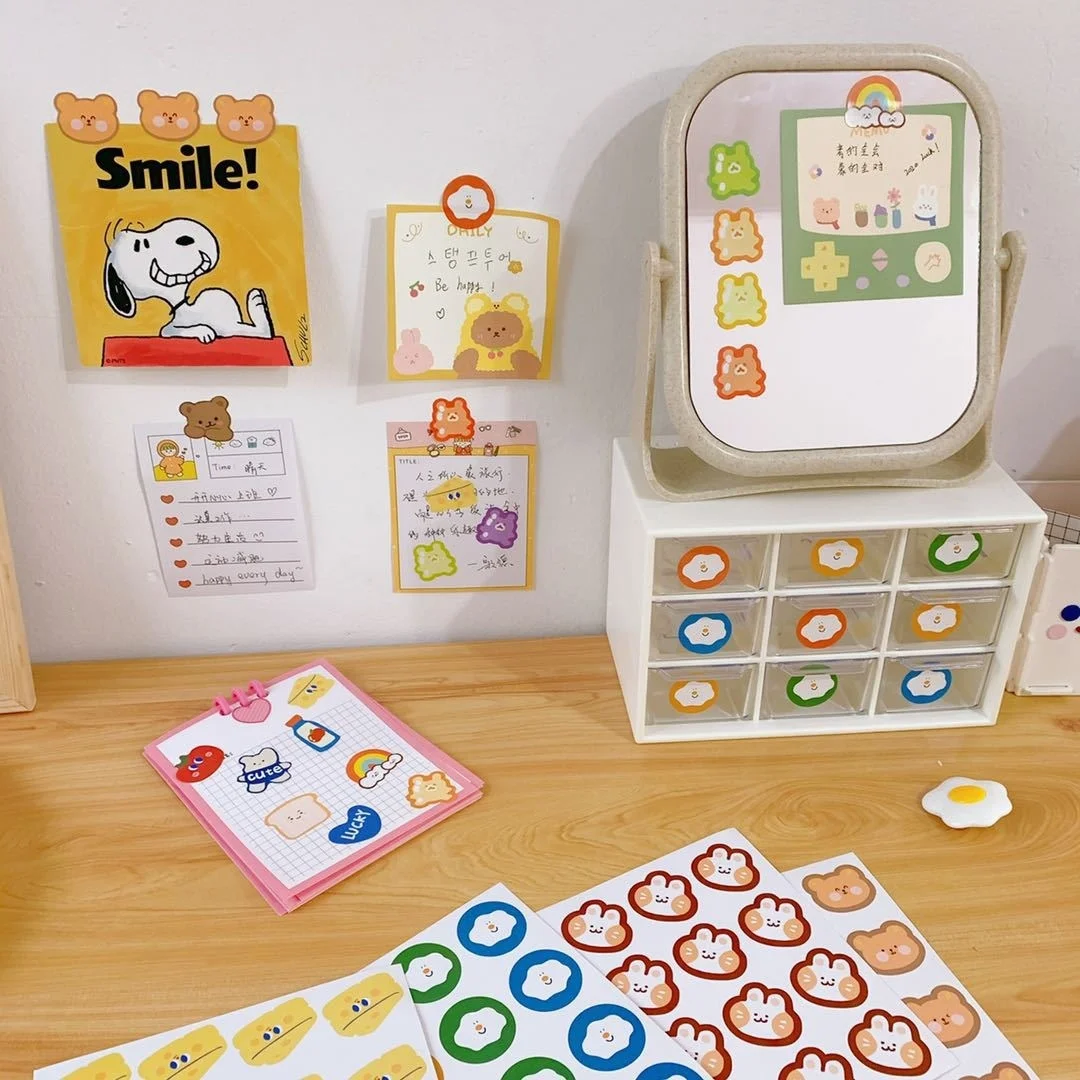 aaba7201154aac8927af0c6a95c3b9