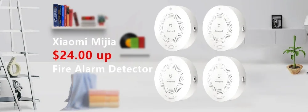 Xiaomi умная розетка Базовая WiFi Беспроводное дистанционное гнездо адаптера питание и выключение с телефоном