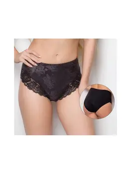 

Panties orhideja 768-342