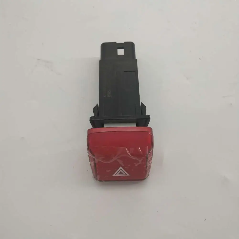 Warning Button for Wingle 3 Wingle 54128200XP00XA warning button