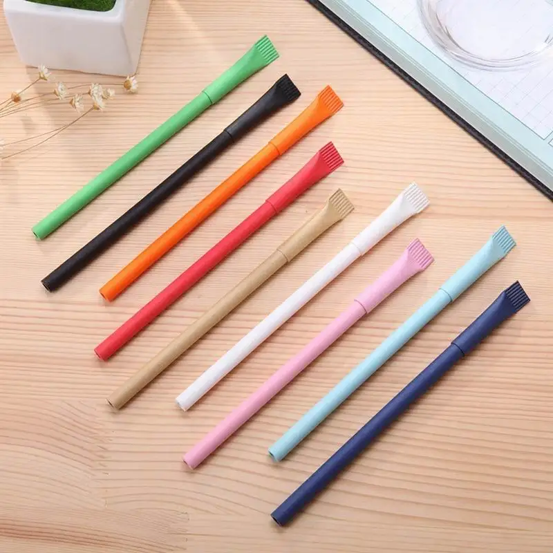 3909735989_1769467393