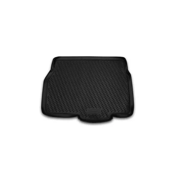 

Trunk Mat Opel Astra 5D 2004-, HB. (PU) (Opel)