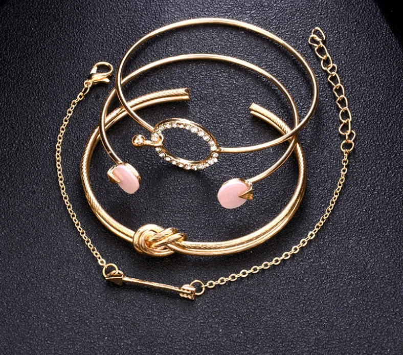 9%TDV33UD7(8IDHSJL3{0XU