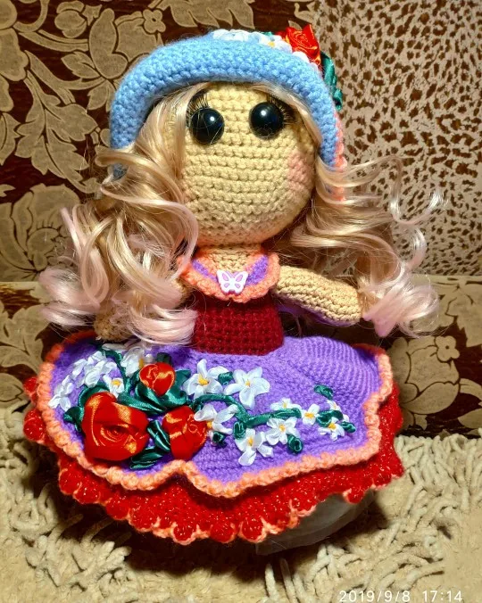 Ufd0520fd56ab440eb932e2a4edac073bl