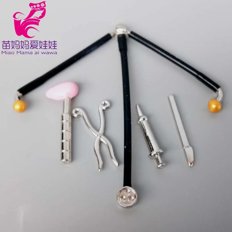 IMG_20200316_155650 拷贝