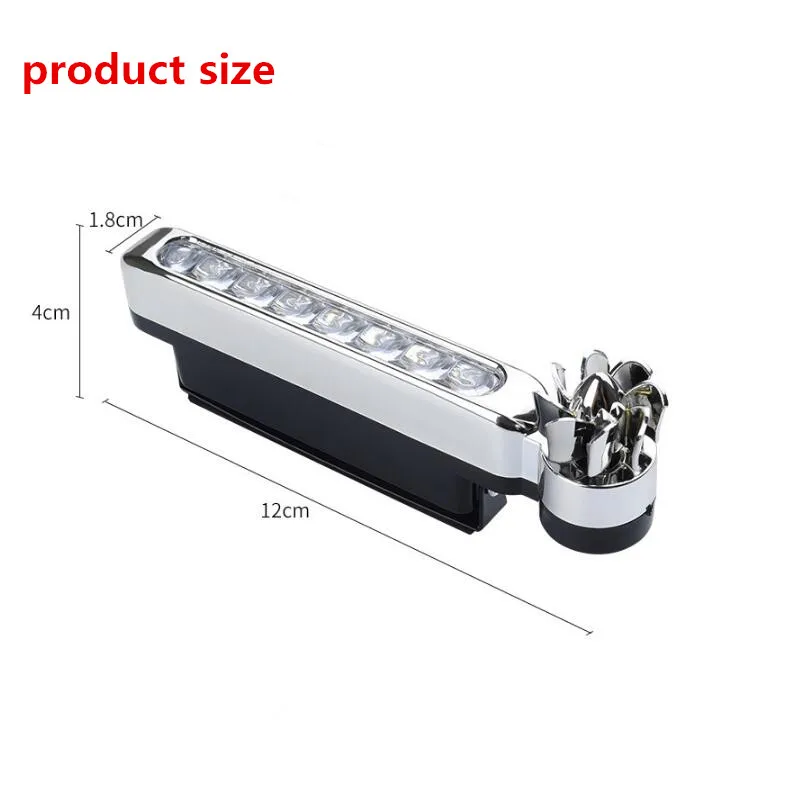 QQ截图20201222111451_副本