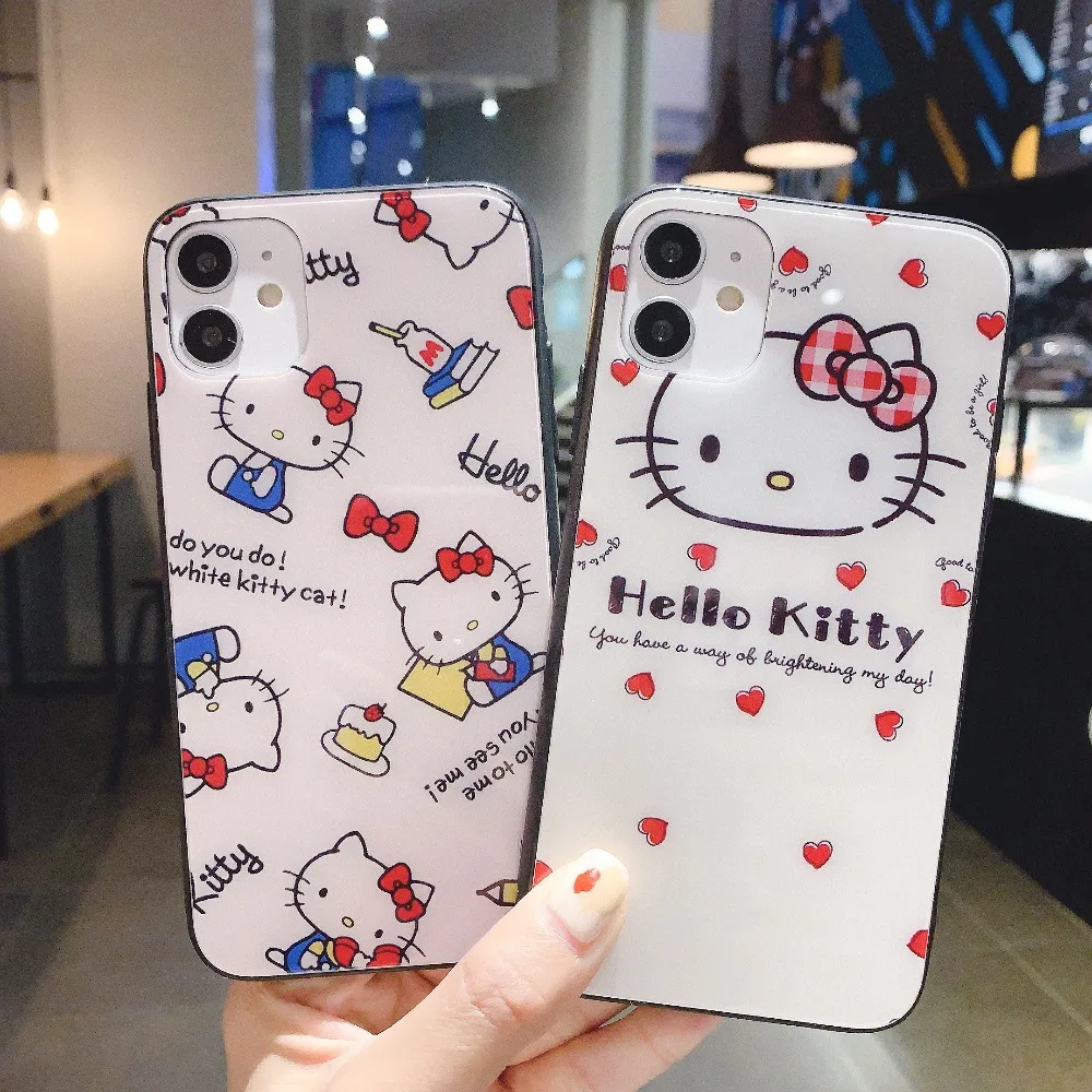 2020_04_23_08_27_IMG_1850