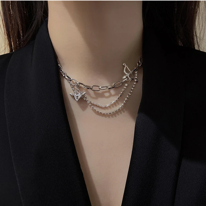 O1CN01Wnfm6Y29nnupeqRCJ_!!154338113