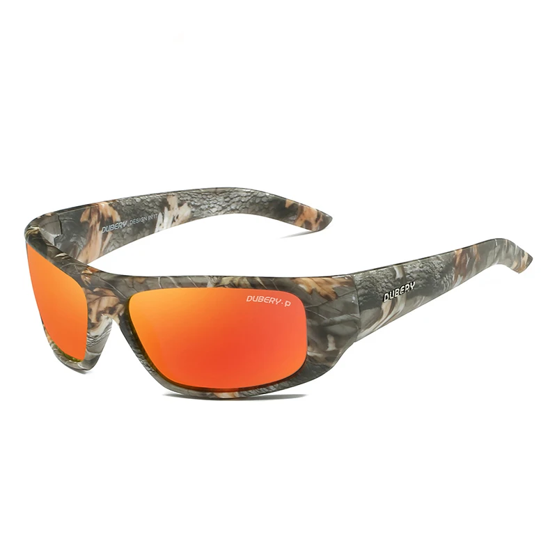 Sports Polarized Sunglasses Fishing Men UV 400 PC Frame Outdoor Driving Camping Cycling Eyewear polarized sunglasses,fishing sunglasses