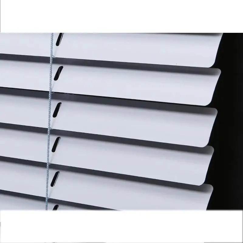 Fen Тре Cortinas ролик плотные Rolety на окна для Любовь Rolgordijnen Estores Enrollables Para Ventanas Persianas жалюзи