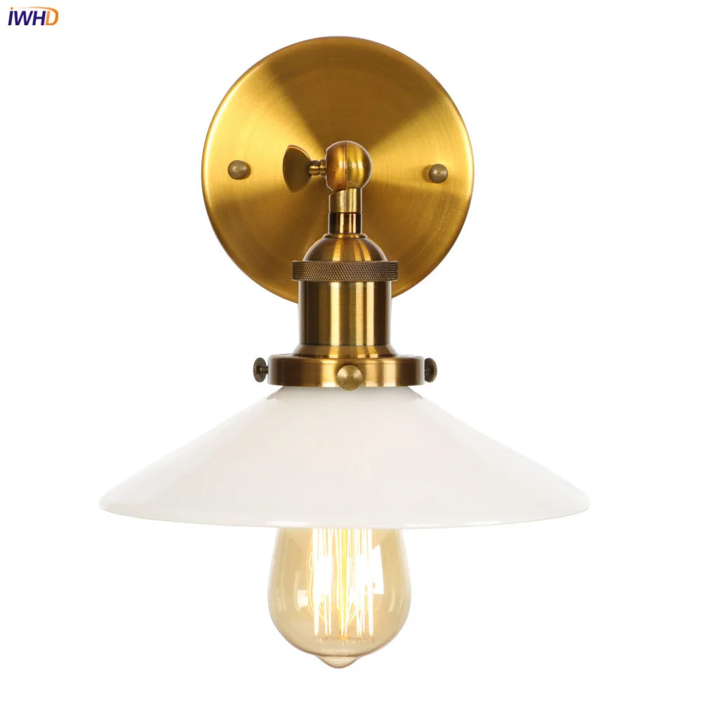 wall lamp (187)