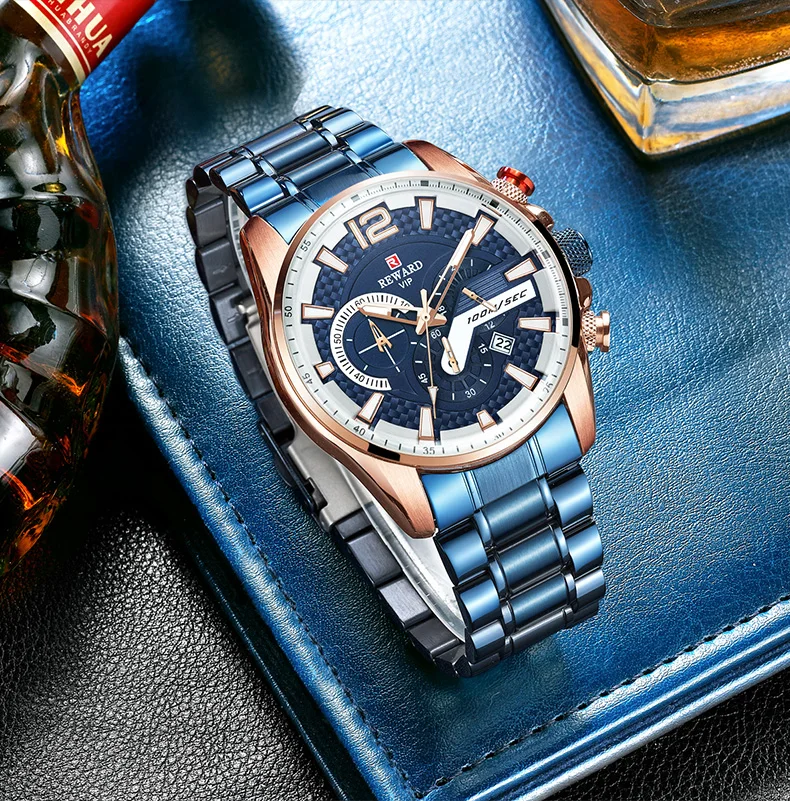 RD63080M英文详情页_33