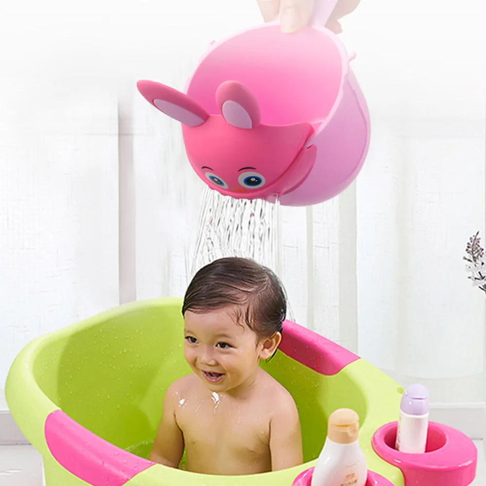 8a9ae1c170b34b360170cde19f442205