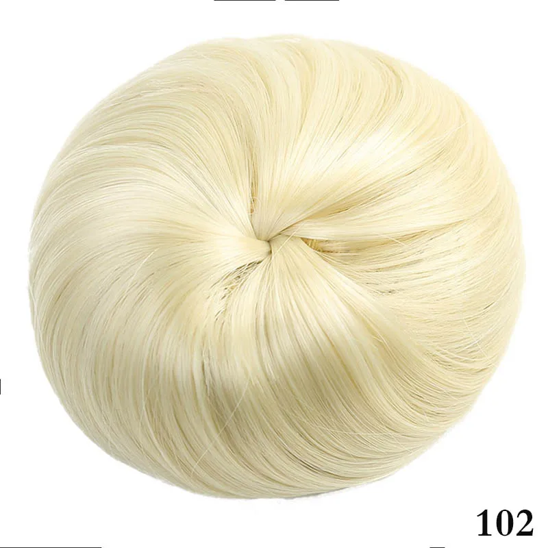 Xuanguang 10 ядер disponativeis peruca de cabelo curto para mulheres - Цвет: 588-102
