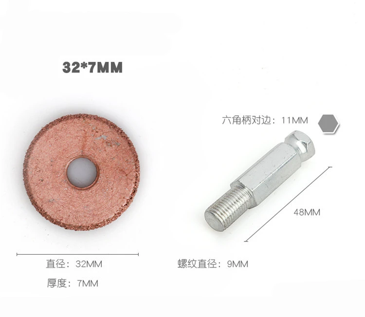 12292572989_1875987966