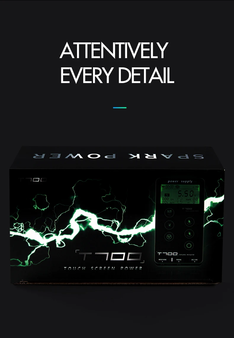 微信图片_20190926151142