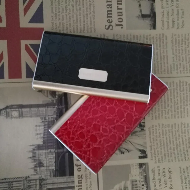 

Ultra-Thin Power Bank 5000 Miliamps Polymer Metal Dermatoglyph Mobile Phone Universal Charging Treasure Customized Gifts