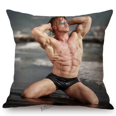 conew_n402 (3) 副本