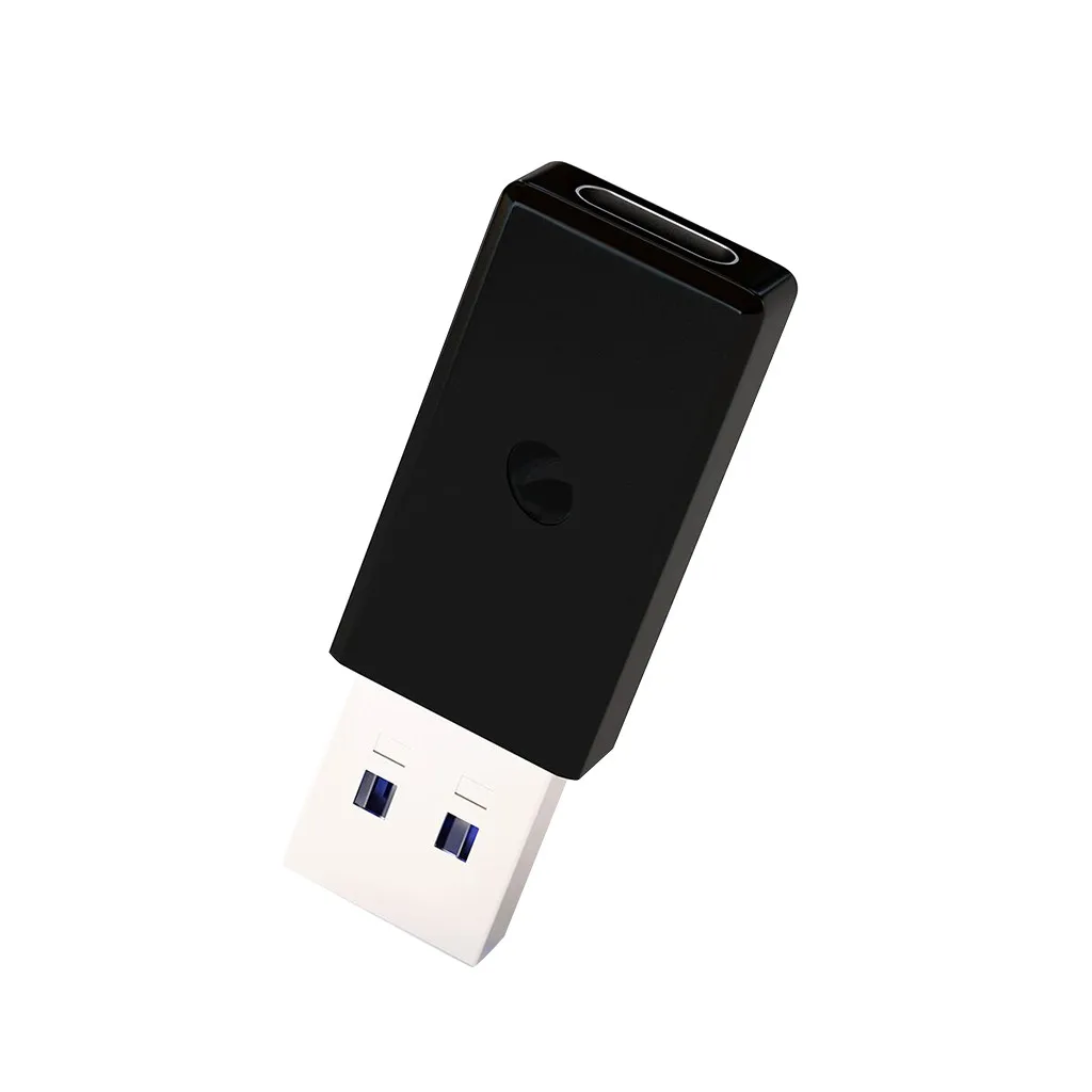 Тип C USB3.0 преобразования флеш-накопитель usb с гнездовым для USB3.0 Мужской адаптер конвертер