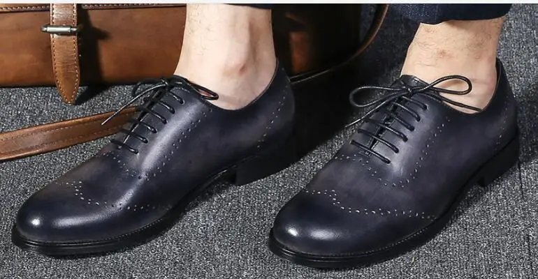 QQ截图20200911151259