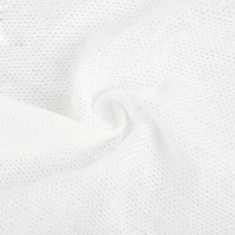 HTB1jak0e_Zmx1VjSZFGq6yx2XXa5