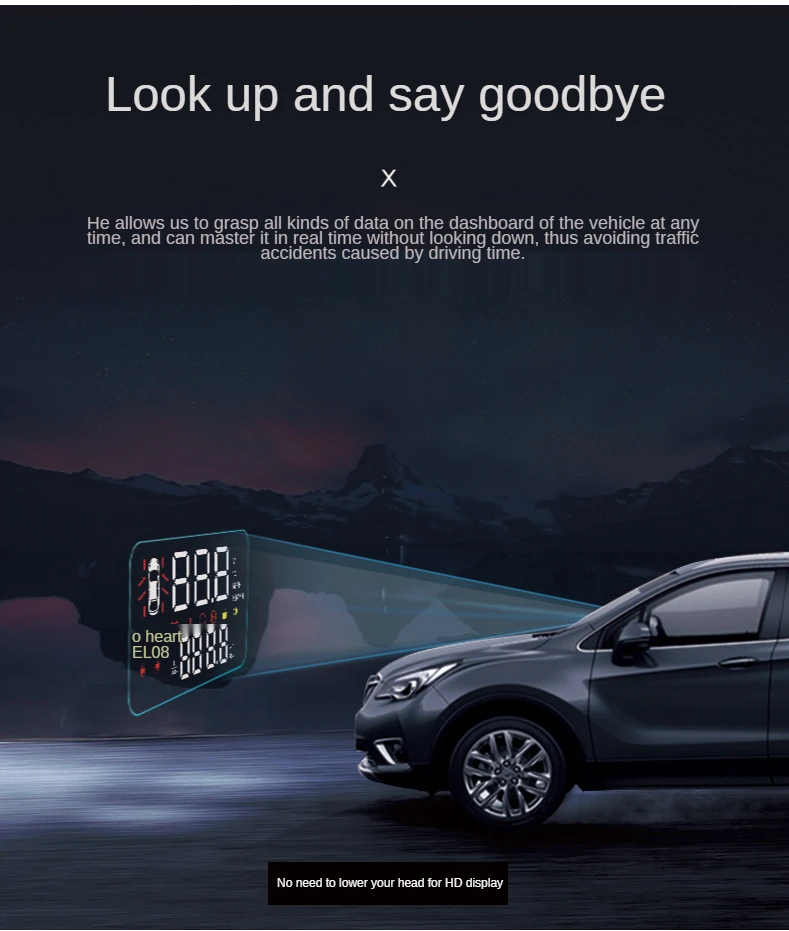 ֻ X-TRAIL  ÷ HUD, ڵ ׼, ڵ    ȭ, 2014 2015 2016 2017 2018 2019