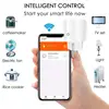 Smart Electronics