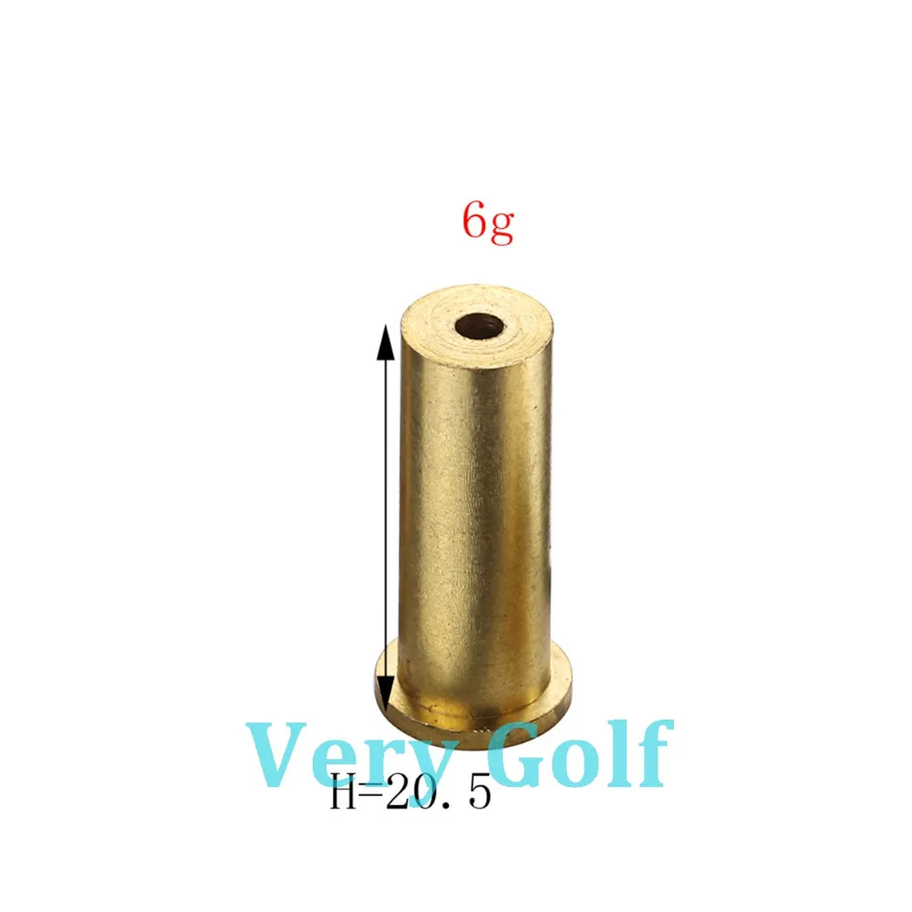 6g