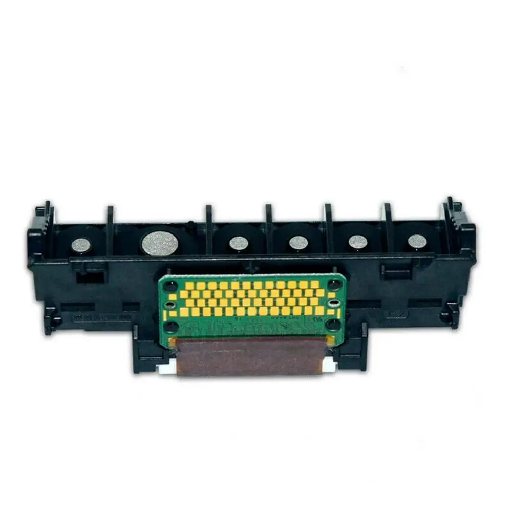 Для Canon QY6-0090 насадка для принтера насадка печатающая головка принтер аксессуары долговечные запасные части