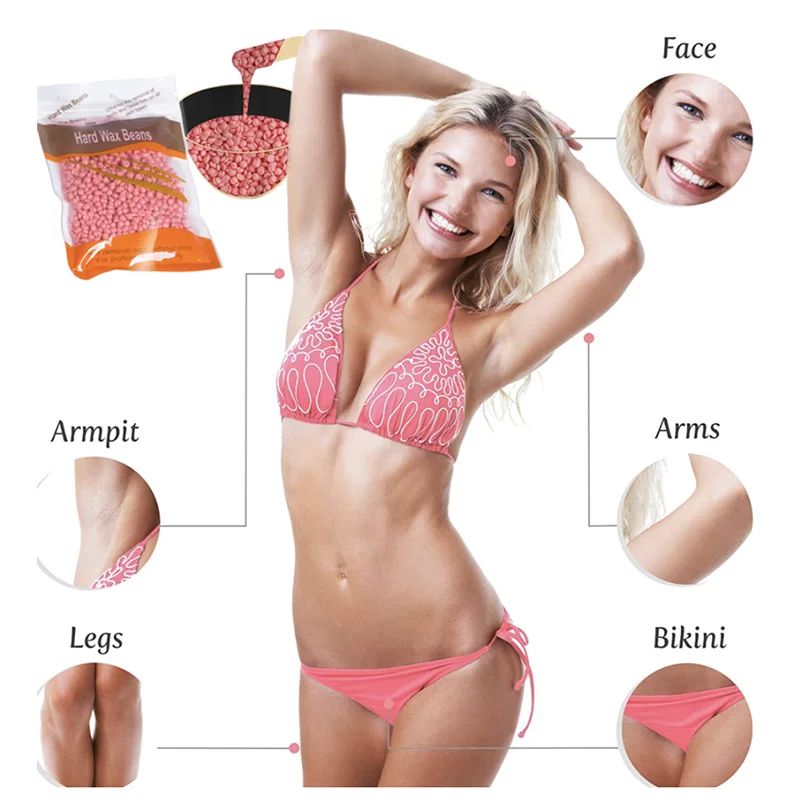 H883f31a44799429c923ac231c4973b61y