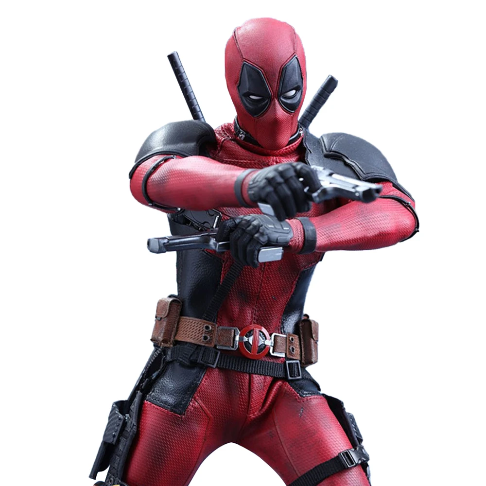 x files action figures