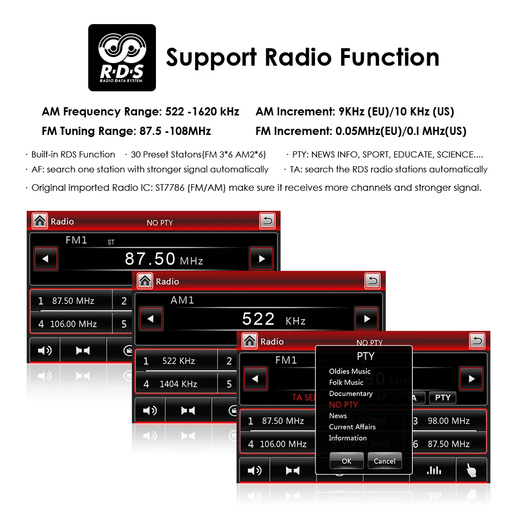 Top 2 din Car DVD Stereo for Vauxhall Opel Astra H G Vectra Antara Zafira Corsa DVD GPS Navi Radio 3 color steering wheel RDS Camera 16