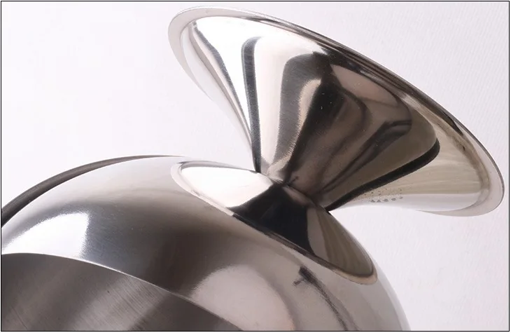 14-HTB1PVYaXYuWBuNjSszgq6z8jVXaw