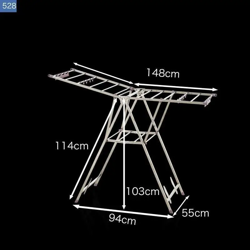 MODEL J Ropa Vintage Aski Wall Decorativos Pared Wieszaki Na Ubrania Cabide Wieszak Perchero De Pie Cintre Coat Rack Clothes Stand - Цвет: MODEL J