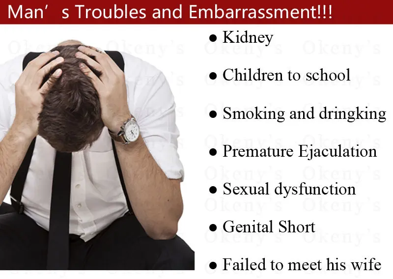 PX NVME Portable type C Hard Drive enclosure M.2